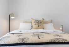 Hunter Valley Accommodation - Drury Lane Cottage - Pokolbin - all