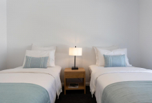 Hunter Valley Accommodation - Drury Lane Cottage - Pokolbin - all