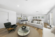 Hunter Valley Accommodation - Drury Lane Cottage - Pokolbin - all