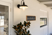 Hunter Valley Accommodation - Drury Lane Cottage - Pokolbin - all