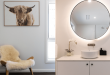 Hunter Valley Accommodation - Drury Lane Cottage - Pokolbin - all