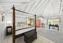 Hunter Valley Accommodation - Sweetacres Hunter Valley - all