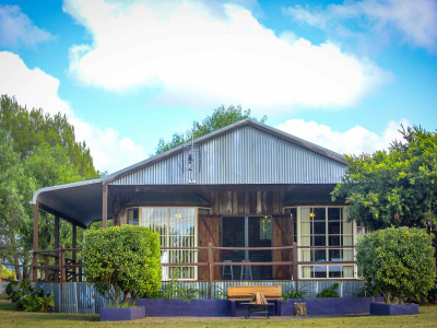 Hunter Valley Accommodation 