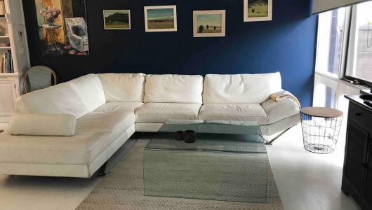 Living  / Lounge areas