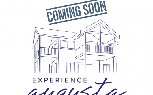 Cape Reflection - Delight in the light