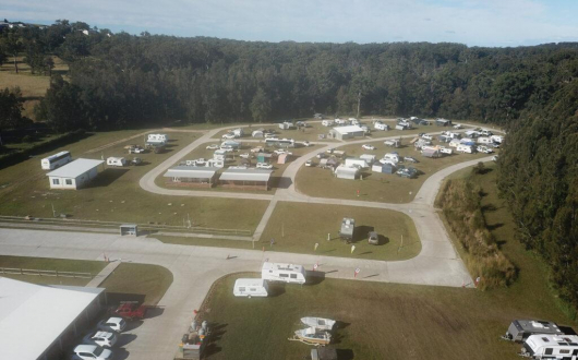 Site - Normal