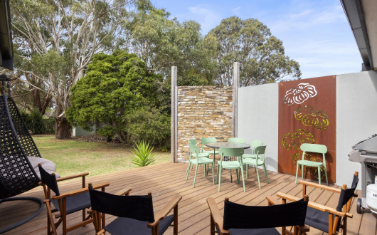 Balnarring Beach Haven - 1 NIGHT FREE!*