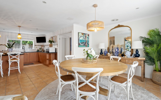 Casa Amaani Safety Beach - 1 NIGHT FREE!*