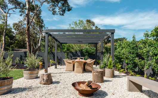 Black Beauty Balnarring - 1 NIGHT FREE!*
