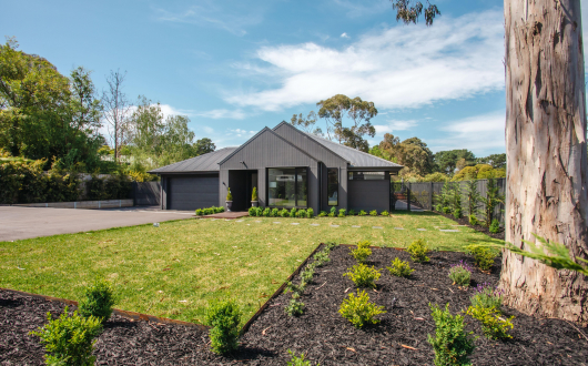 Black Beauty Balnarring - 1 NIGHT FREE!*
