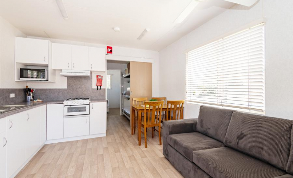 Tabourie Lake Tabourie