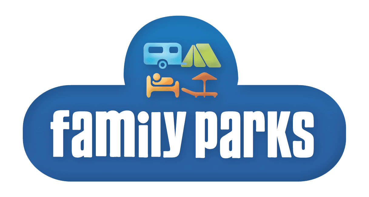 Family Parks Members Website