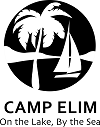 Camp Elim Logo
