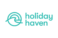 Holiday Haven Parks Members Website