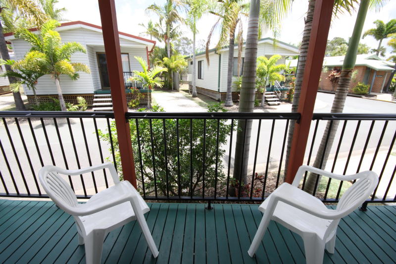 https//driveau.newbook.cloud/instances