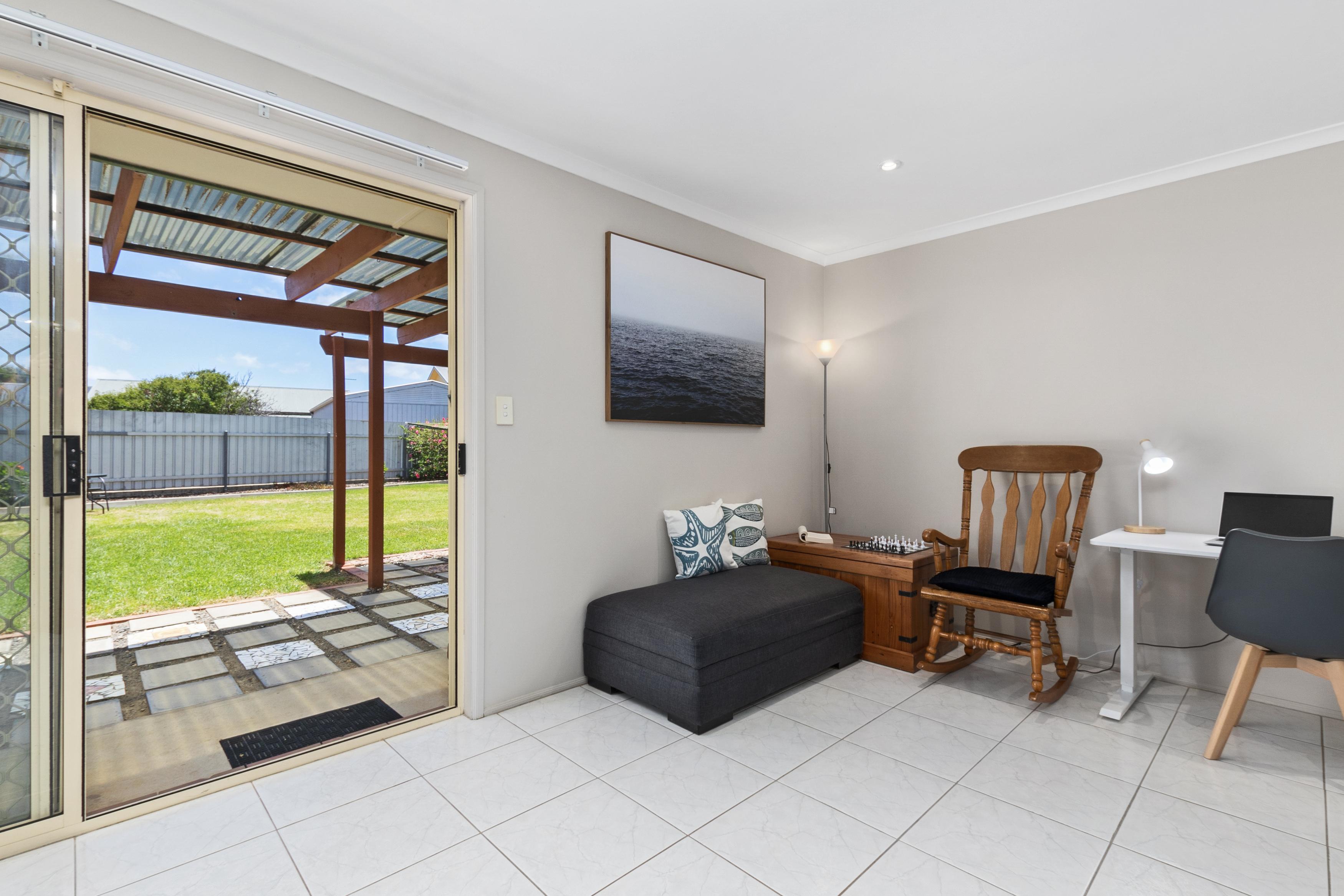 Aldinga Rose Aldinga Beach Century 21 SouthCoast