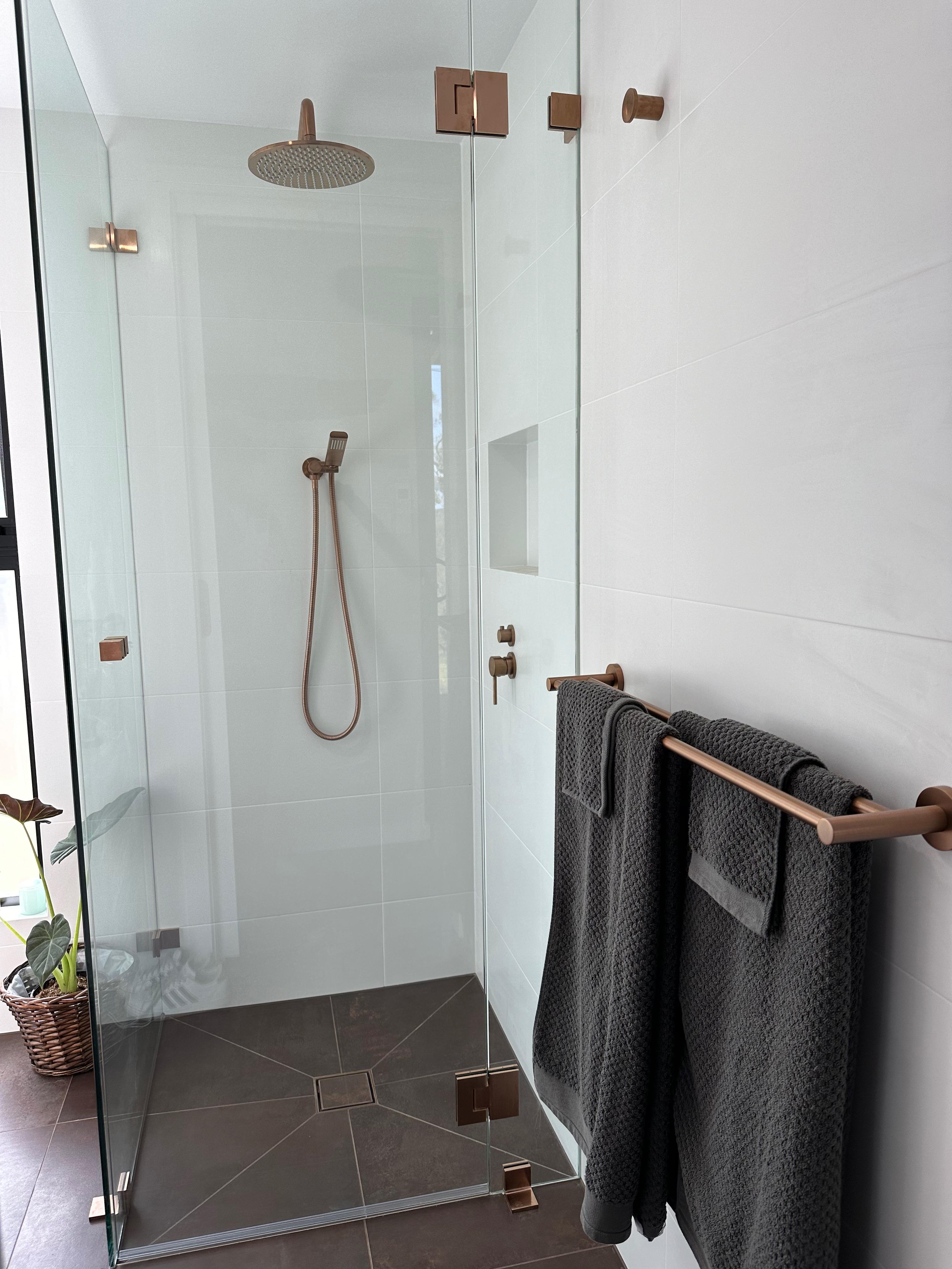 Heritage - Kaiser Ridge Eco Stay