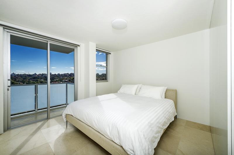 Mosman- MUS51 Musgrave Street Mosman- MUS51 Musgrave Street