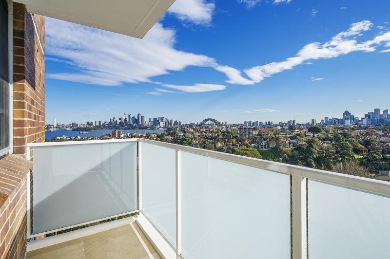 Mosman- MUS51 Musgrave Street Mosman- MUS51 Musgrave Street