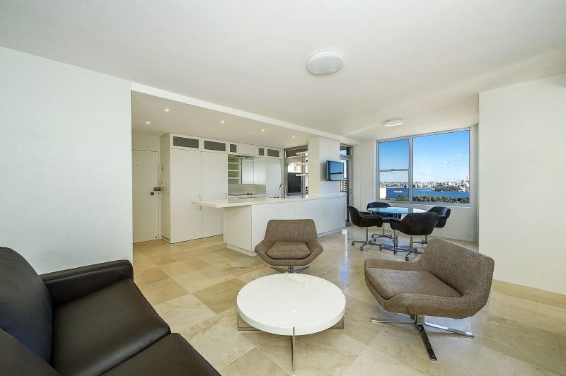 Mosman- MUS61 Musgrave Street Mosman- MUS61 Musgrave Street