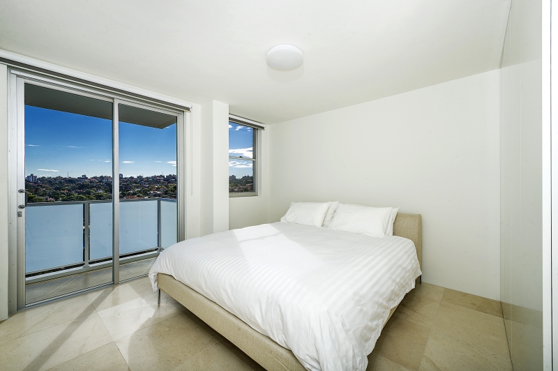 Mosman- MUS61 Musgrave Street Mosman- MUS61 Musgrave Street