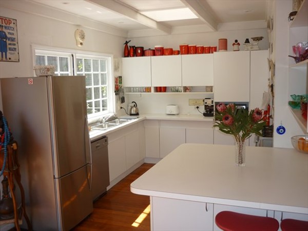 Mosman-LENOX-Lennox Street Mosman-LENOX-Lennox Street