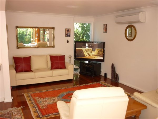 Mosman-LENOX-Lennox Street Mosman-LENOX-Lennox Street