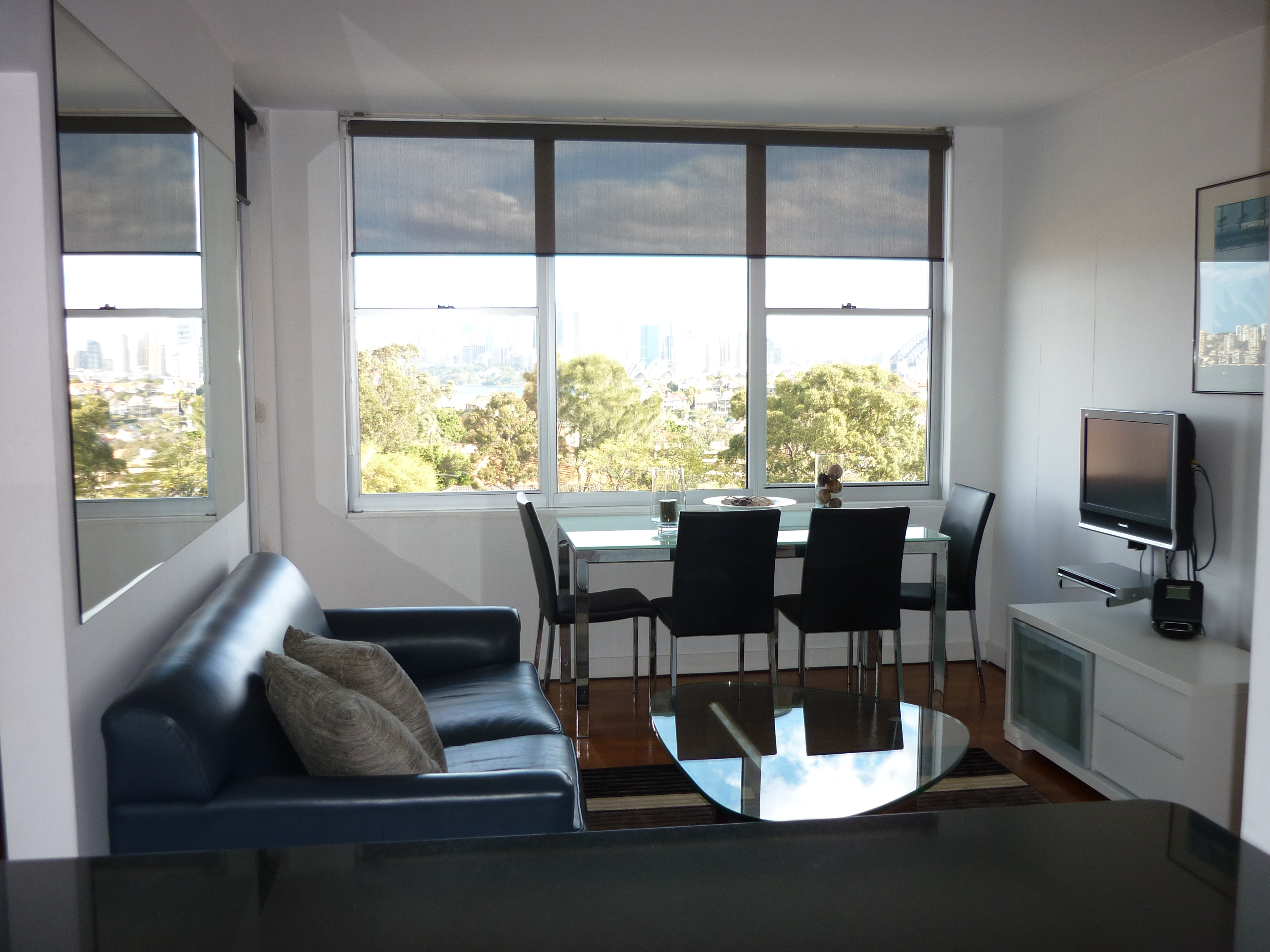 Mosman - MOS39 - Mosman Street