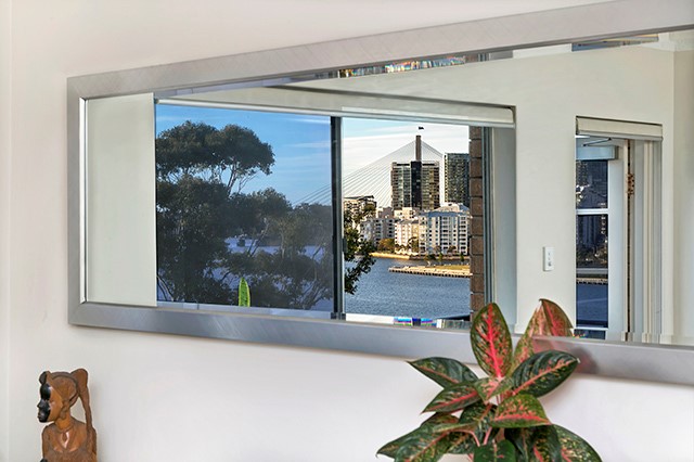 Balmain - BAL26 - Pearson Street Balmain - BAL26 - Pearson Street