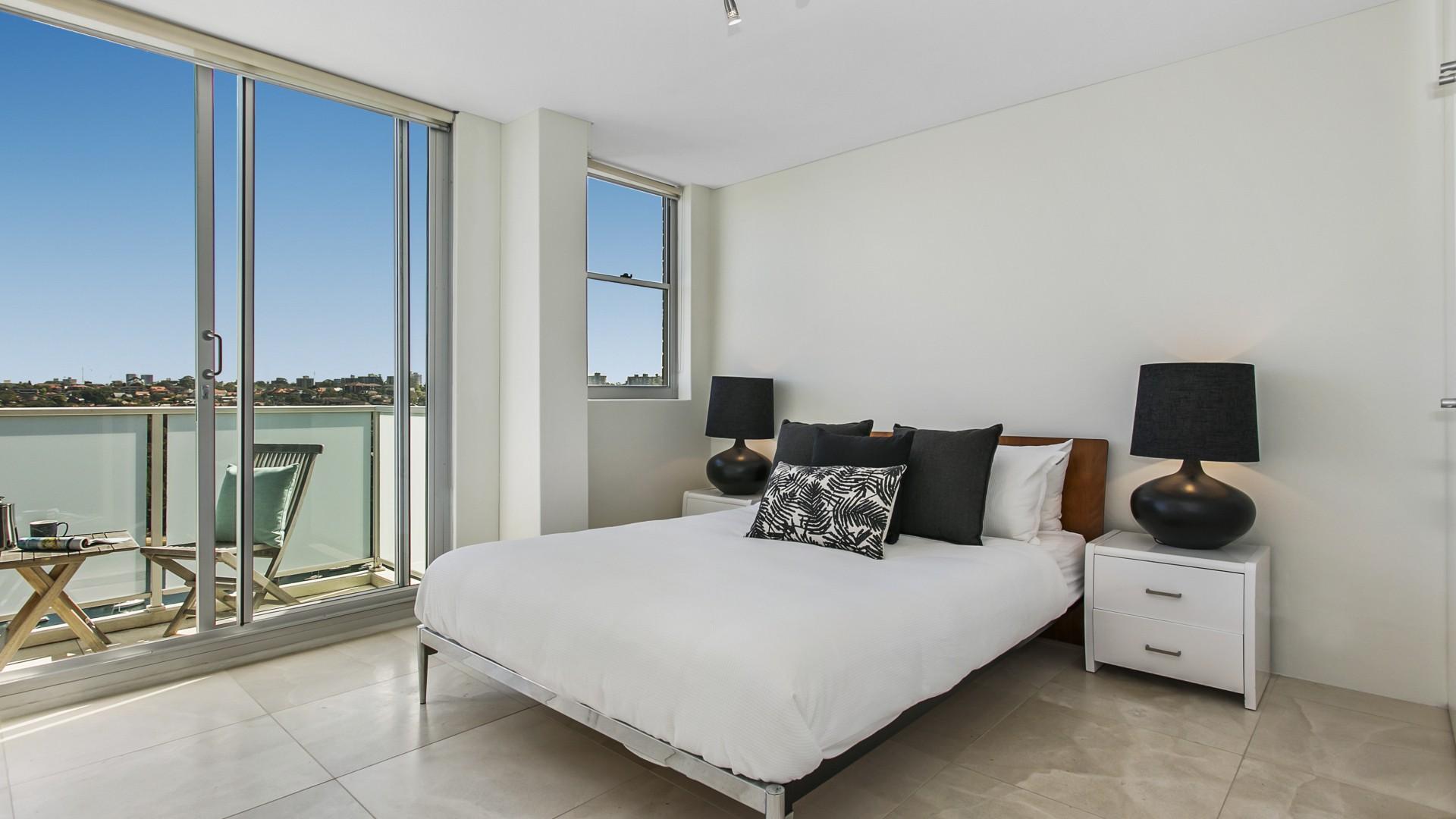 Mosman - MUS81 - Musgrave Street Mosman - MUS81 - Musgrave Street