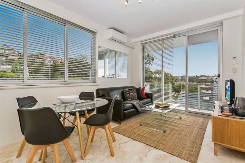 Cammeray - ARK08 - Arkland Street Cammeray - ARK08 - Arkland Street
