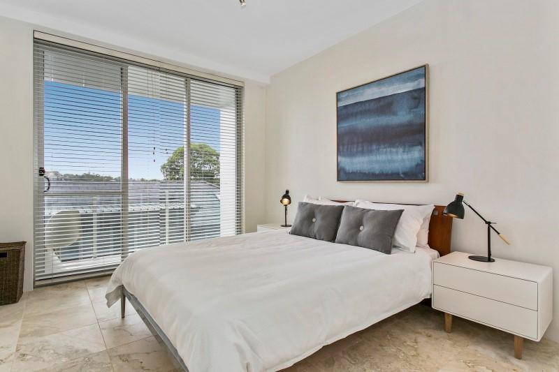 Cammeray - ARK08 - Arkland Street Cammeray - ARK08 - Arkland Street