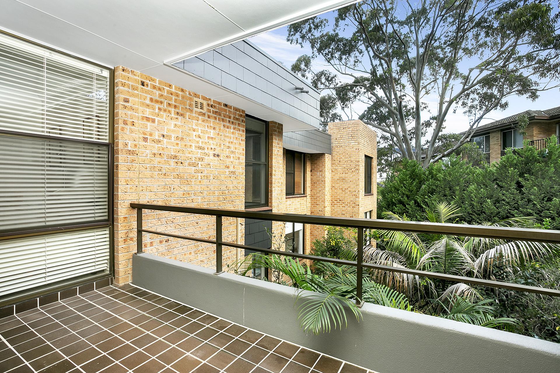 Cremorne - SPF13 - Spofforth Street Cremorne - SPF13 - Spofforth Street