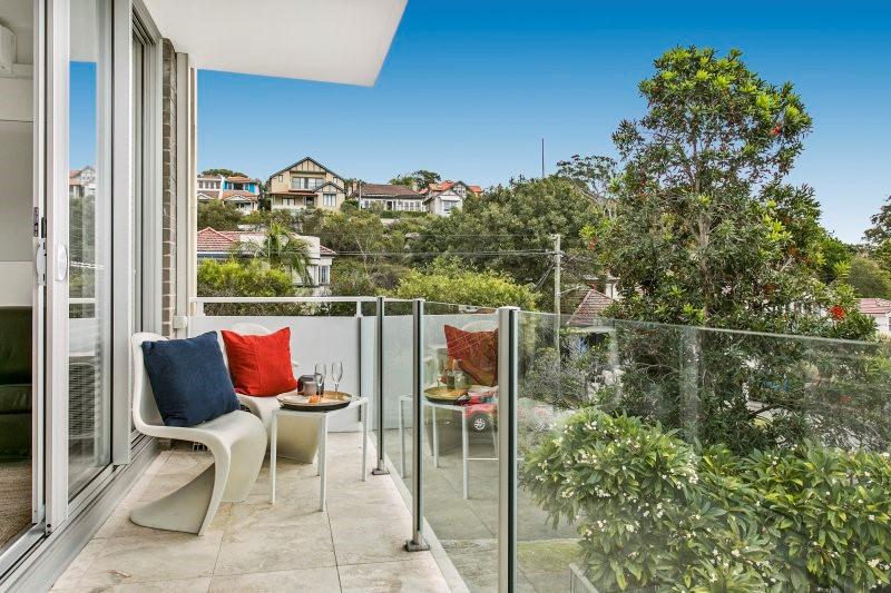 Cammeray - ARK02- Arkland Street Cammeray - ARK02- Arkland Street
