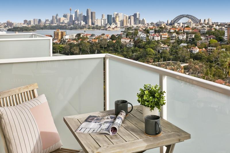Mosman - MUS52 Musgrave Street Mosman - MUS52 Musgrave Street