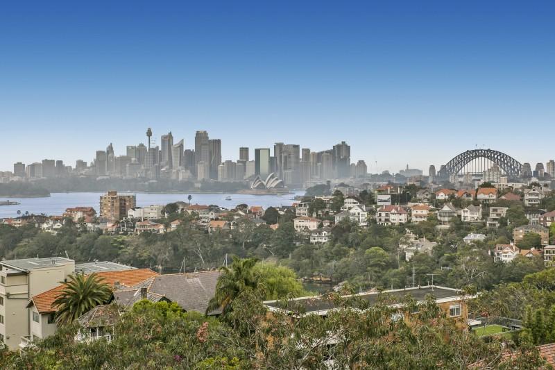 Mosman - MUS52 Musgrave Street Mosman - MUS52 Musgrave Street