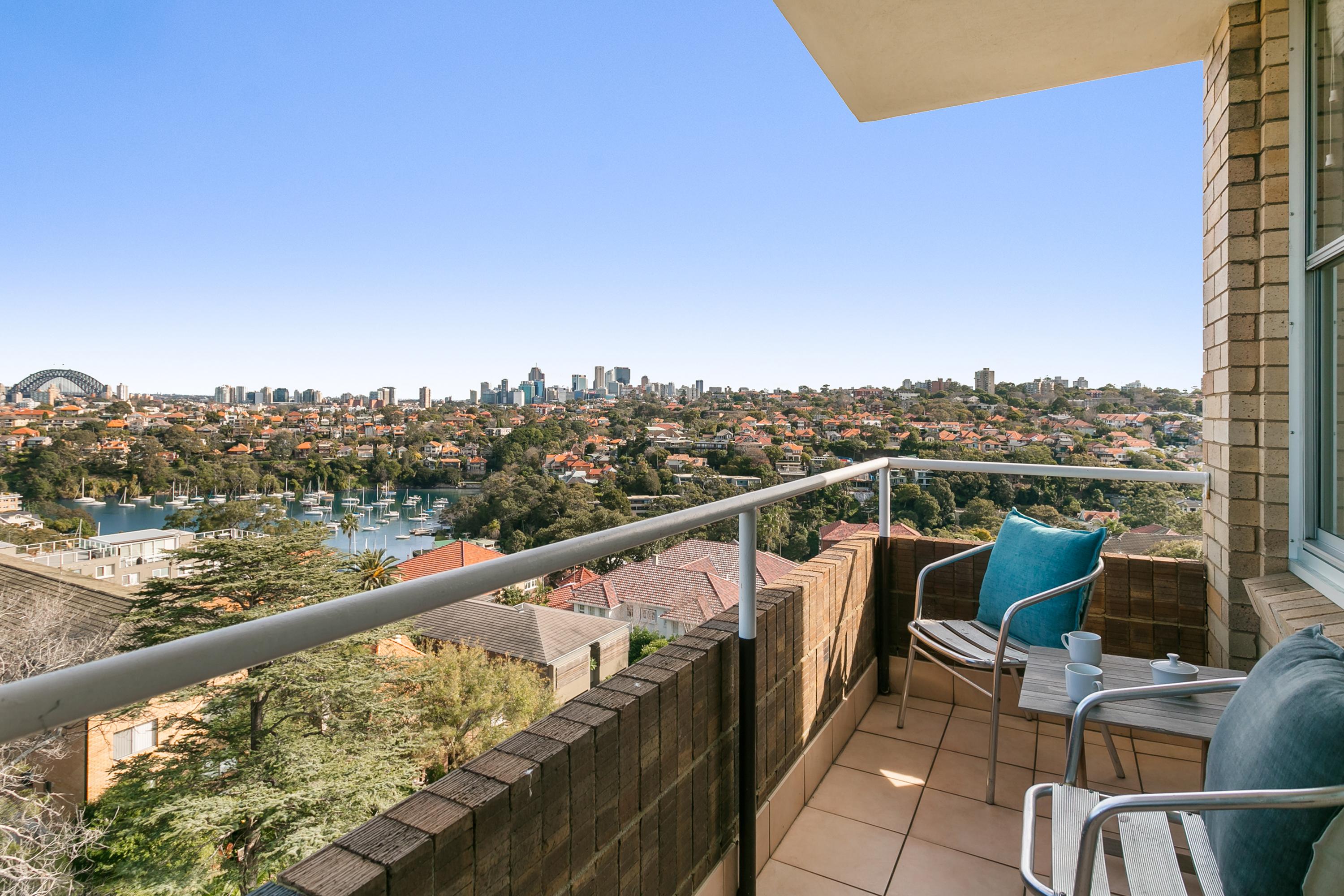 Mosman - MOS51 Mosman Street Mosman - MOS51 Mosman Street