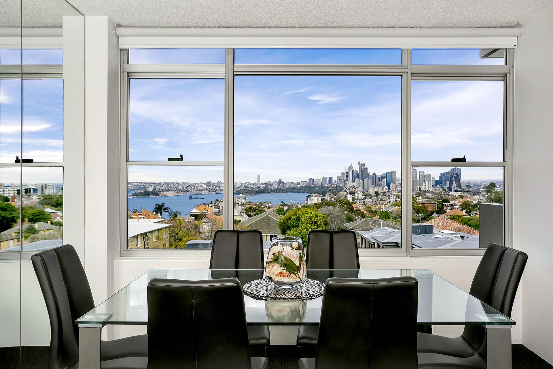 Cremorne- HARIS- Harrison St Cremorne- HARIS- Harrison St