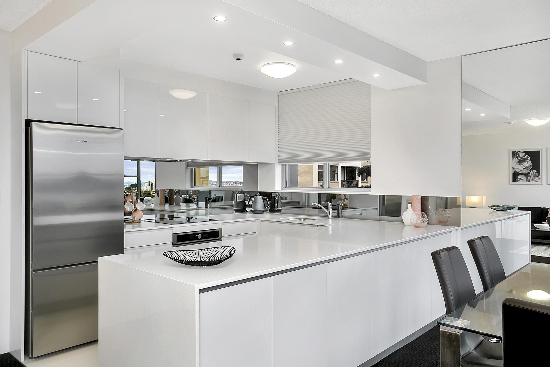 Cremorne- HARIS- Harrison St Cremorne- HARIS- Harrison St