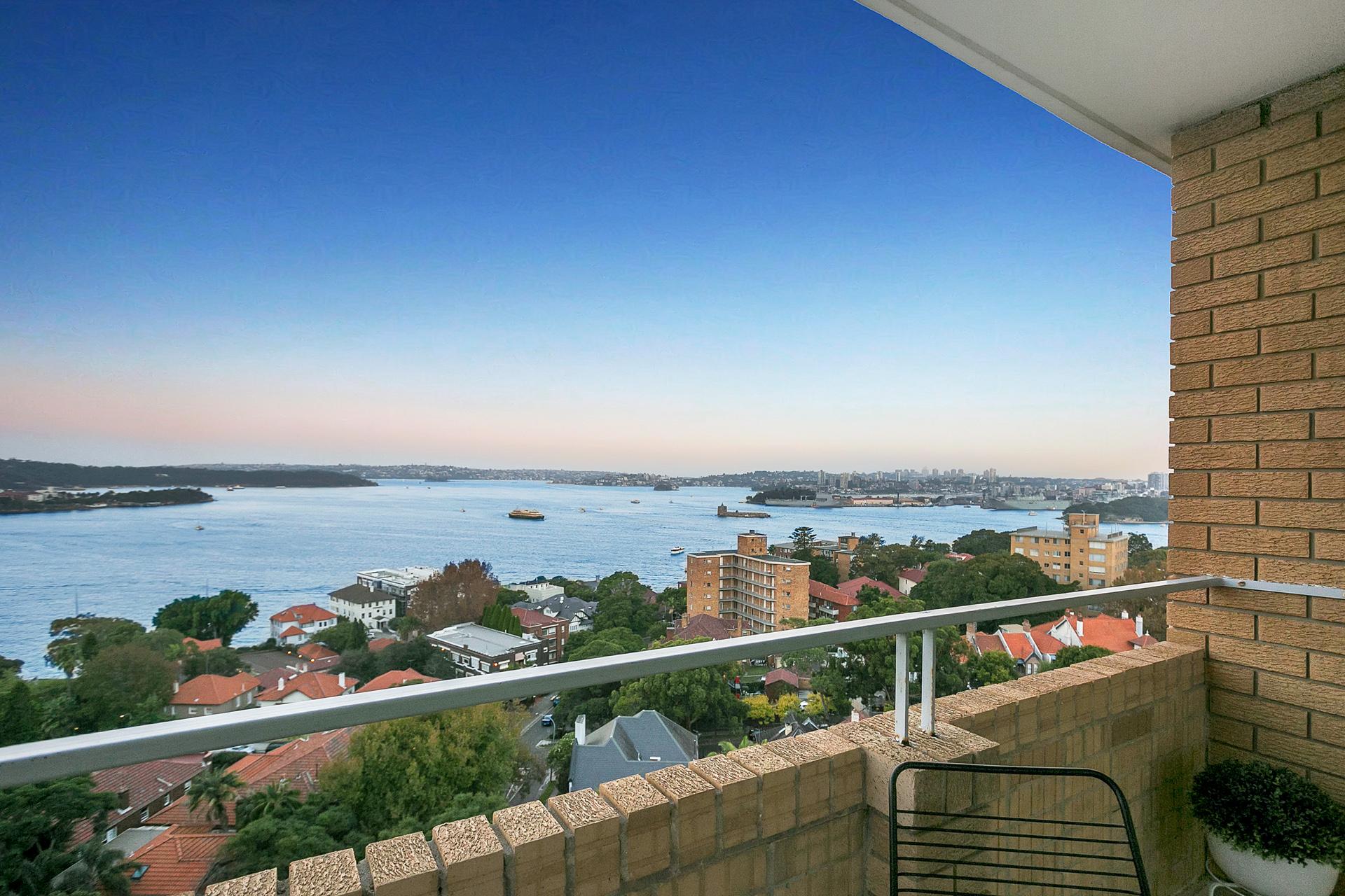 Kirribilli - CBEL2 - Carabella Kirribilli - CBEL2 - Carabella