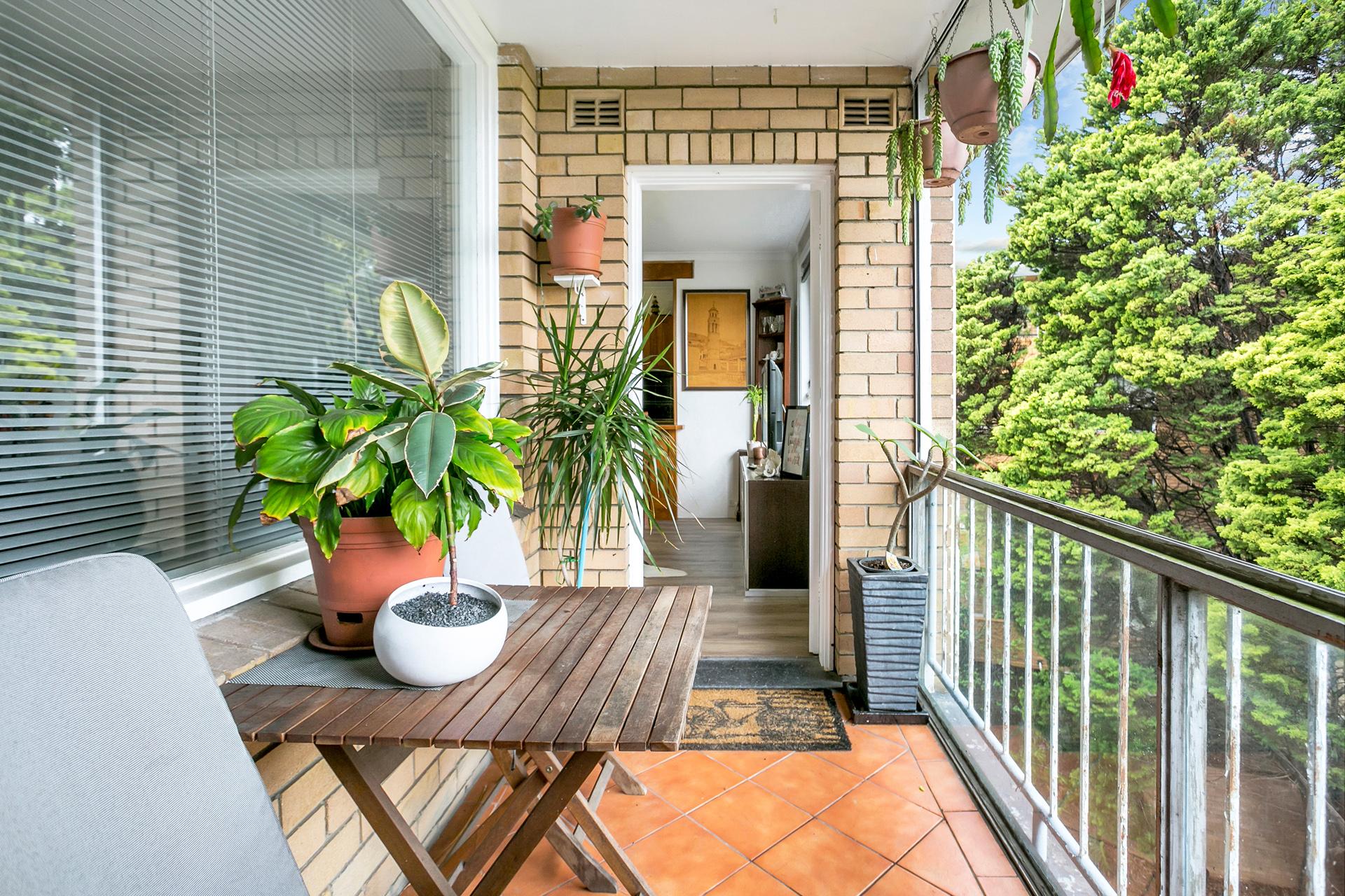 Lane Cove - JANET - Mowbray Road Lane Cove - JANET - Mowbray Road