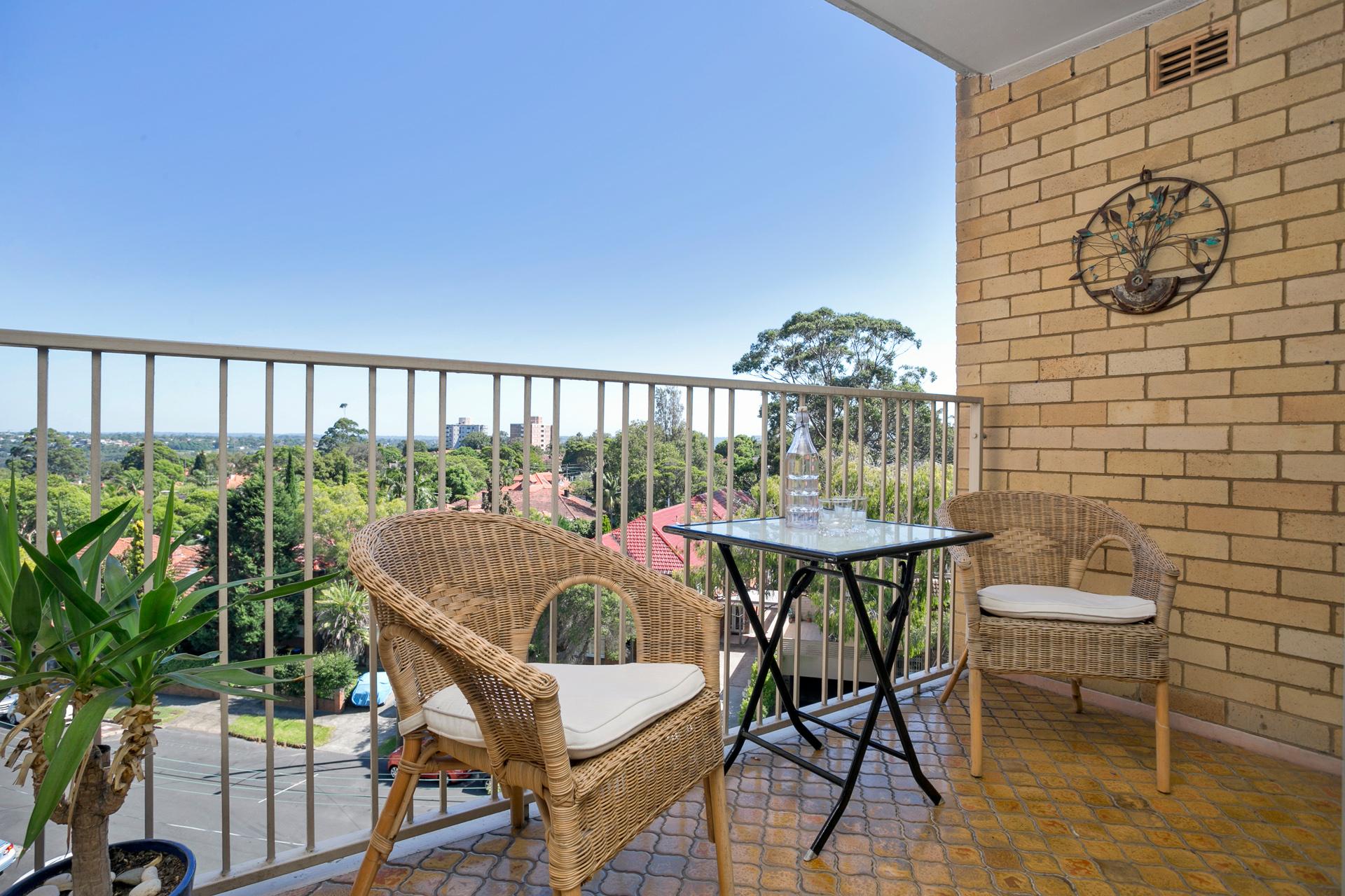 Mosman - MOS72 Prince Street Mosman - MOS72 Prince Street