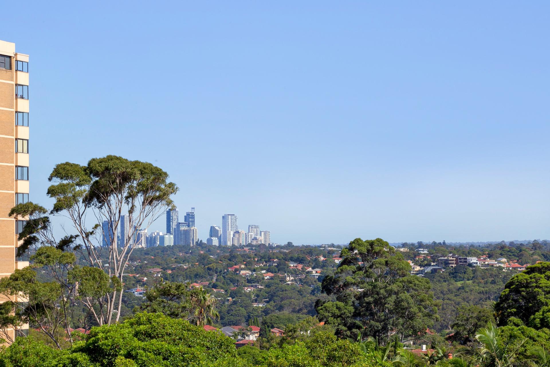Mosman - MOS72 Prince Street Mosman - MOS72 Prince Street