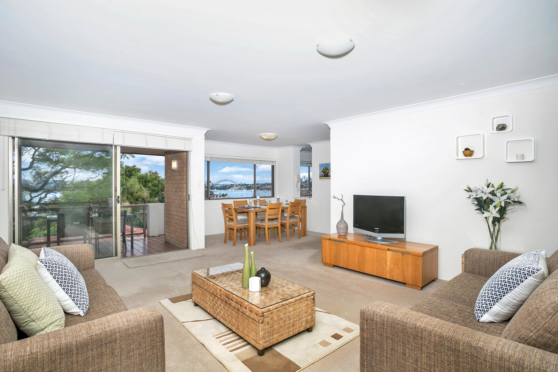 Drummoyne - NAP13 - Napier Street Drummoyne - NAP13 - Napier Street