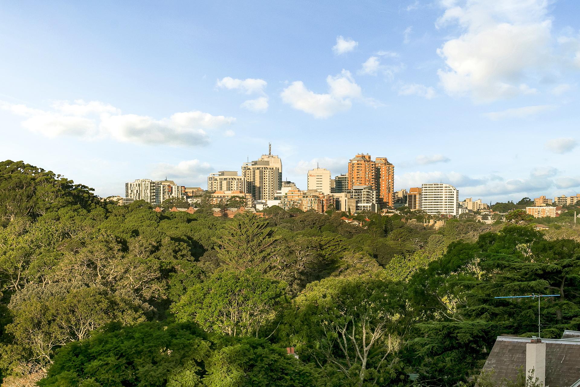 Centennial Park - RAND3 - Cook Road Centennial Park - RAND3 - Cook Road