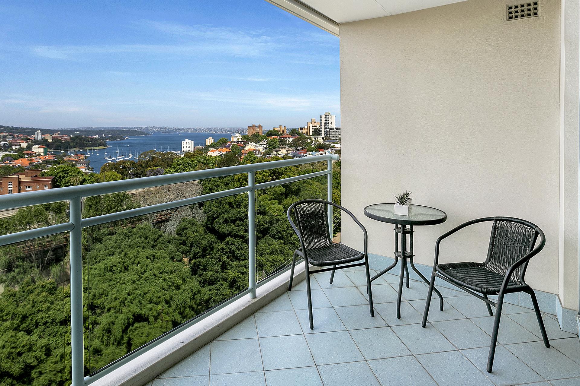 Milsons Point- ALF49 Alfred St (south) Milsons Point- ALF49 Alfred St (south)