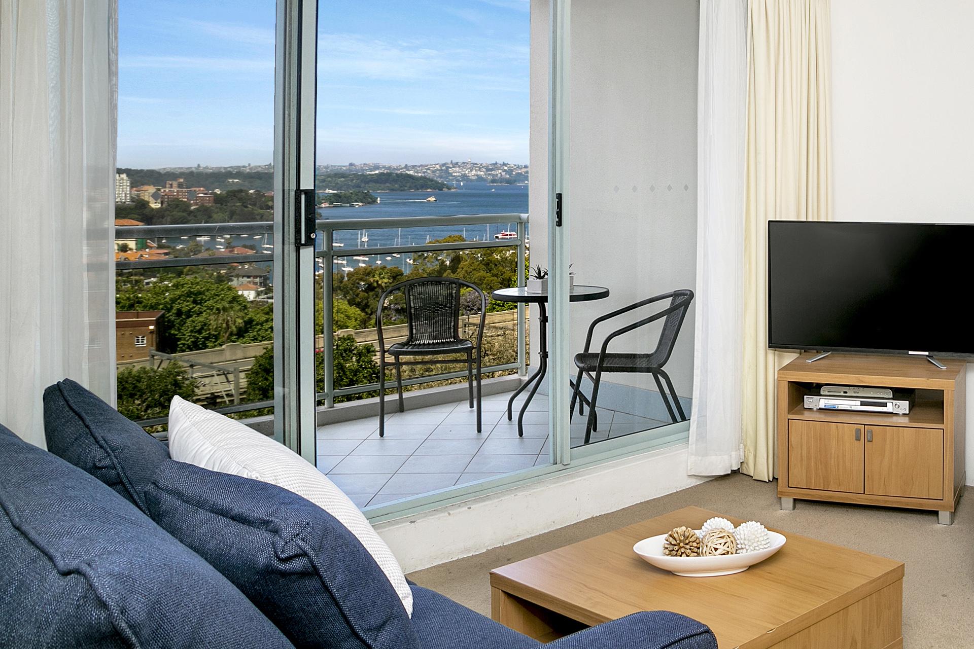 Milsons Point- ALF49 Alfred St (south) Milsons Point- ALF49 Alfred St (south)
