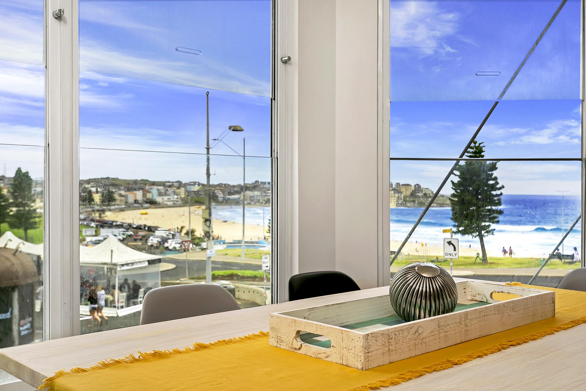 Bondi Beach- BB010 Lamrock Avenue Bondi Beach- BB010 Lamrock Avenue