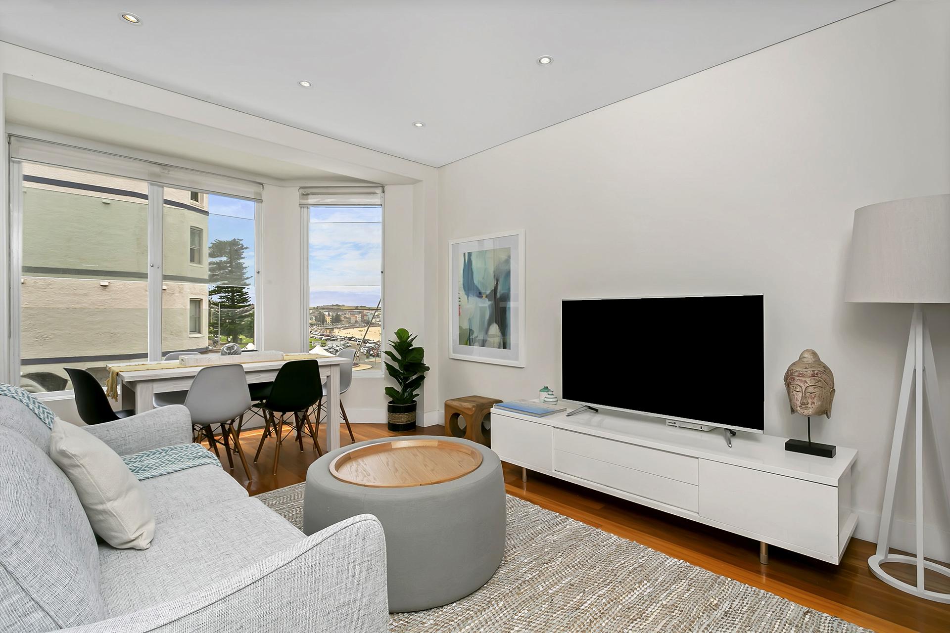 Bondi Beach- BB010 Lamrock Avenue Bondi Beach- BB010 Lamrock Avenue