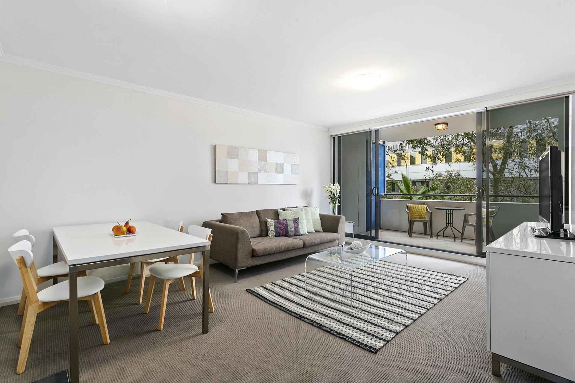 St Leonards- HERB8 -  Herbert Street